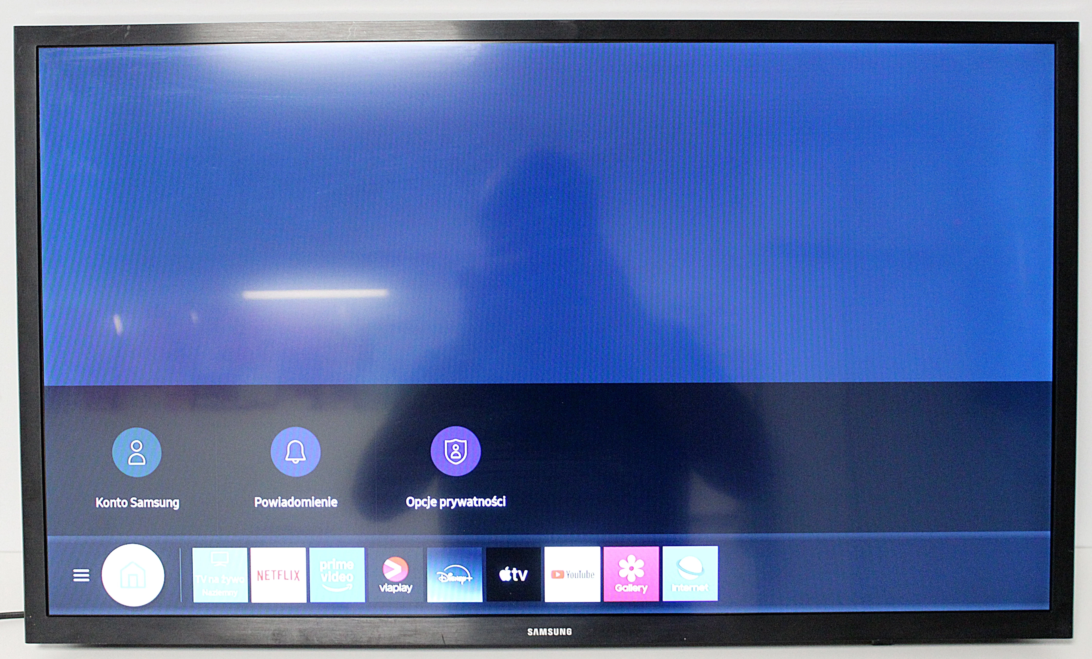 telewizor-samsung-32-full-hd-50-hz-1920x1080-ue32t5305-xxc-kod-producenta-ue32t5372cd