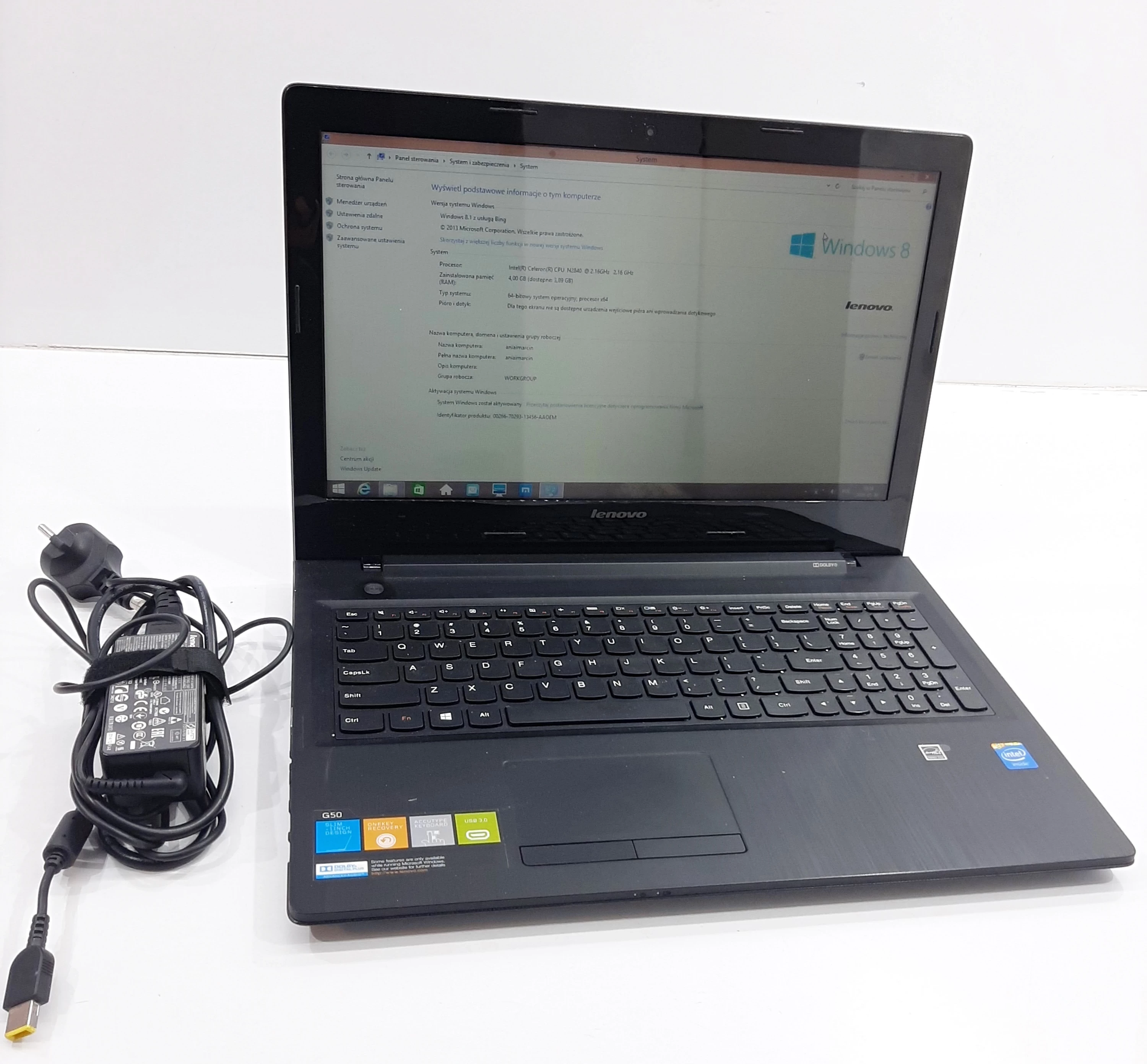 laptop-lenovo-g50-30-156-4gb-500gb-windows-8-lwowska-32-chelm-telefoon-pl-sc