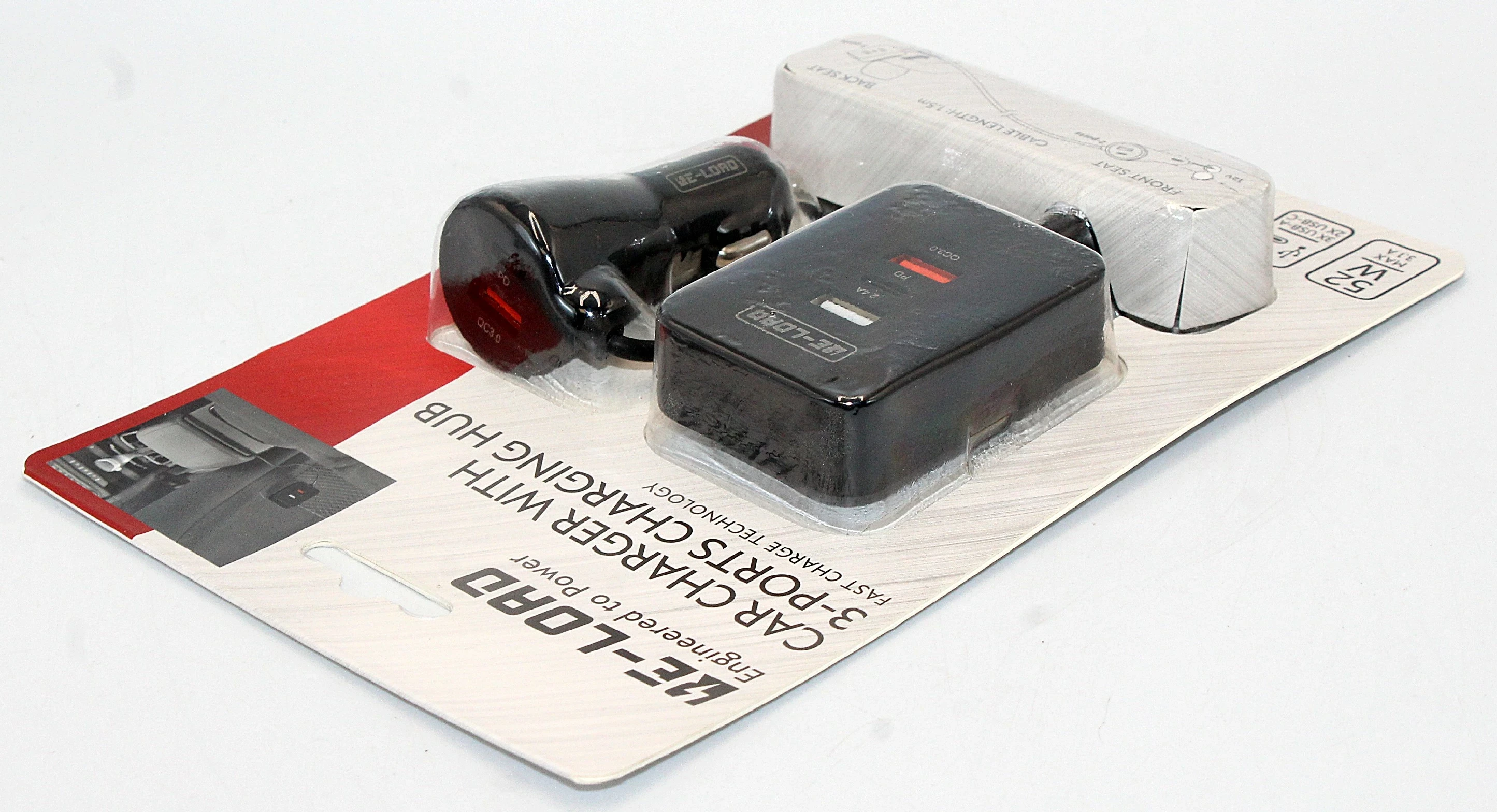 ladowarka-samochodowa-z-3-portowa-stacja-ladowania-re-load-52w-zlacza-207842-2