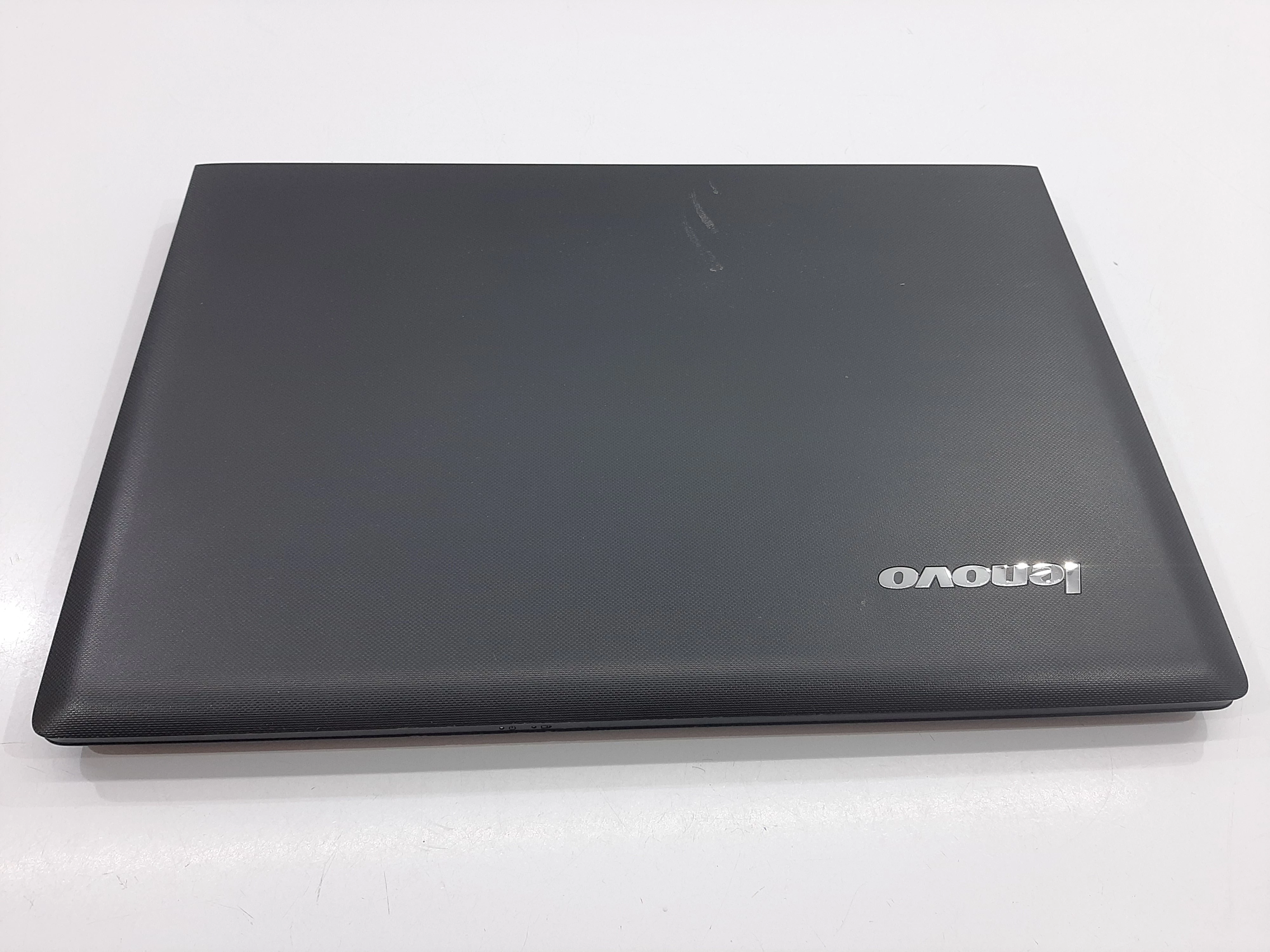 laptop-lenovo-g50-30-156-4gb-500gb-windows-8-seria-procesora-4366-491261