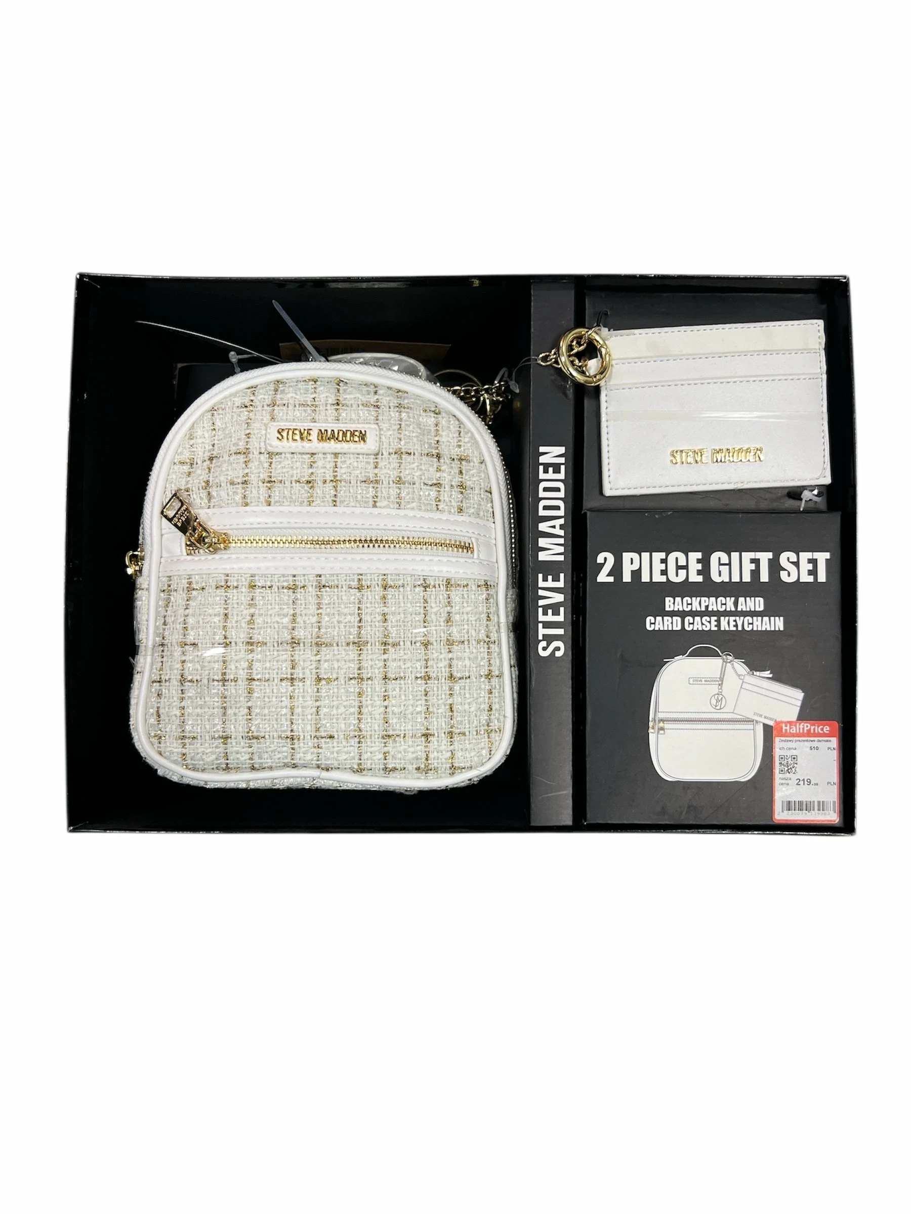 zestaw-steve-madden-plecak-i-etui-na-karty-wojska-polskiego-2-nowa-sol