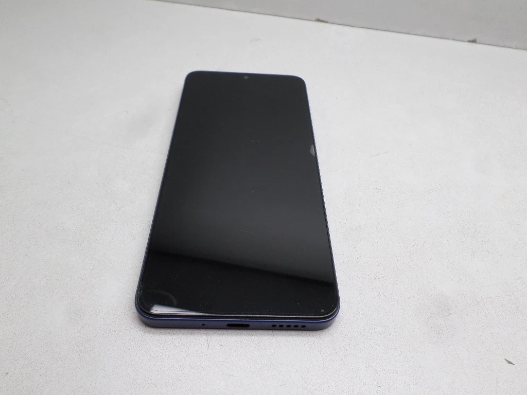 xioami-redmi-14c-przekatna-ekranu-688