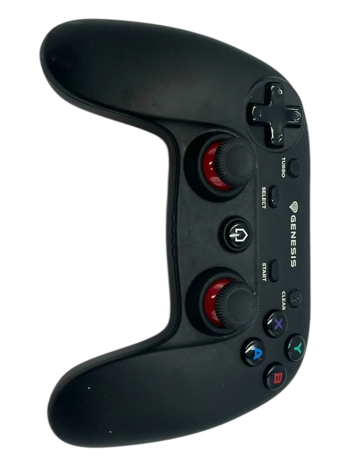 kontroler-pad-bezprzewodowy-genesis-p65-al-niepodleglosci-156-sc-warszawa