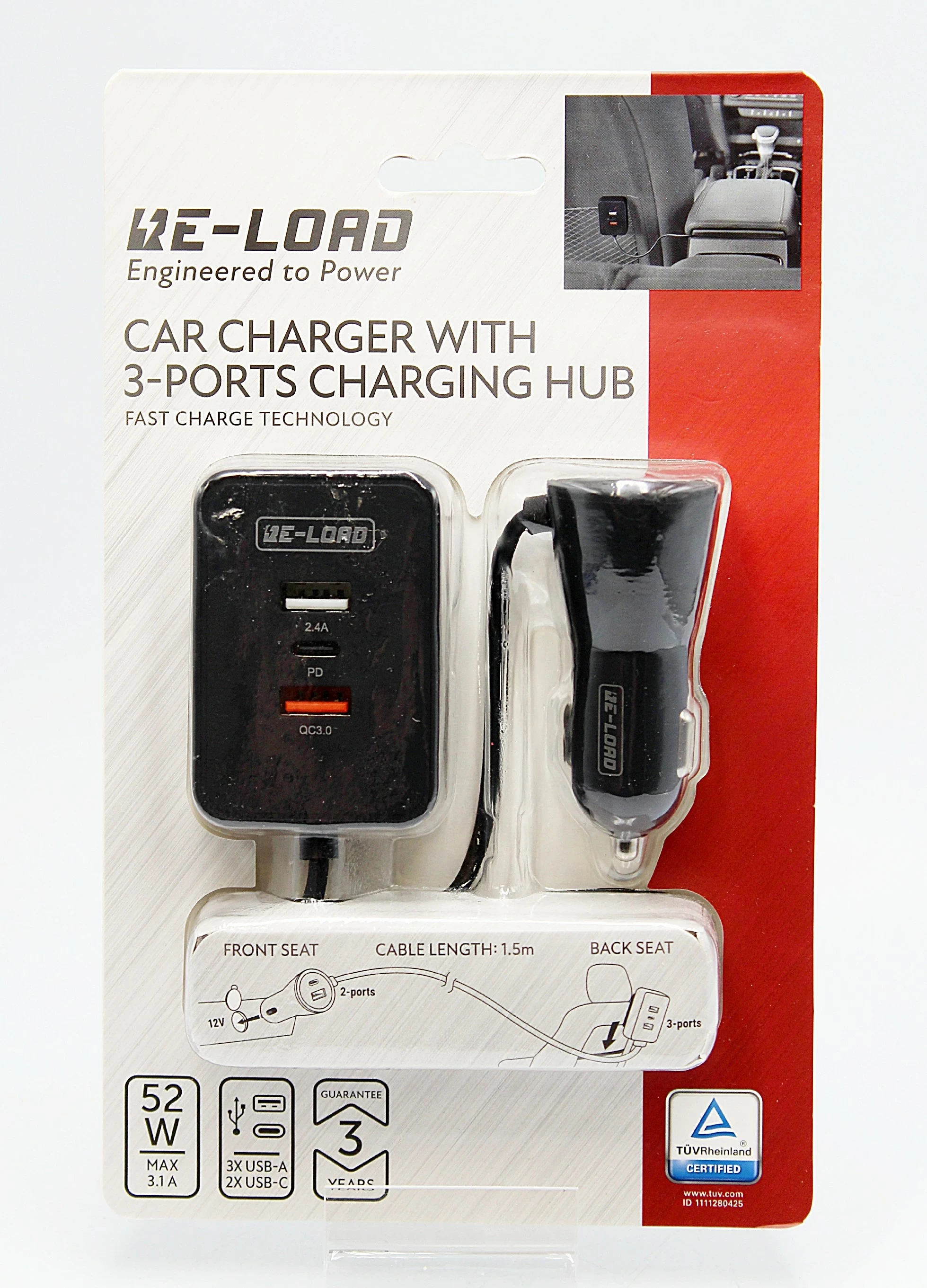 ladowarka-samochodowa-z-3-portowa-stacja-ladowania-re-load-52w-glogowska-160-poznan