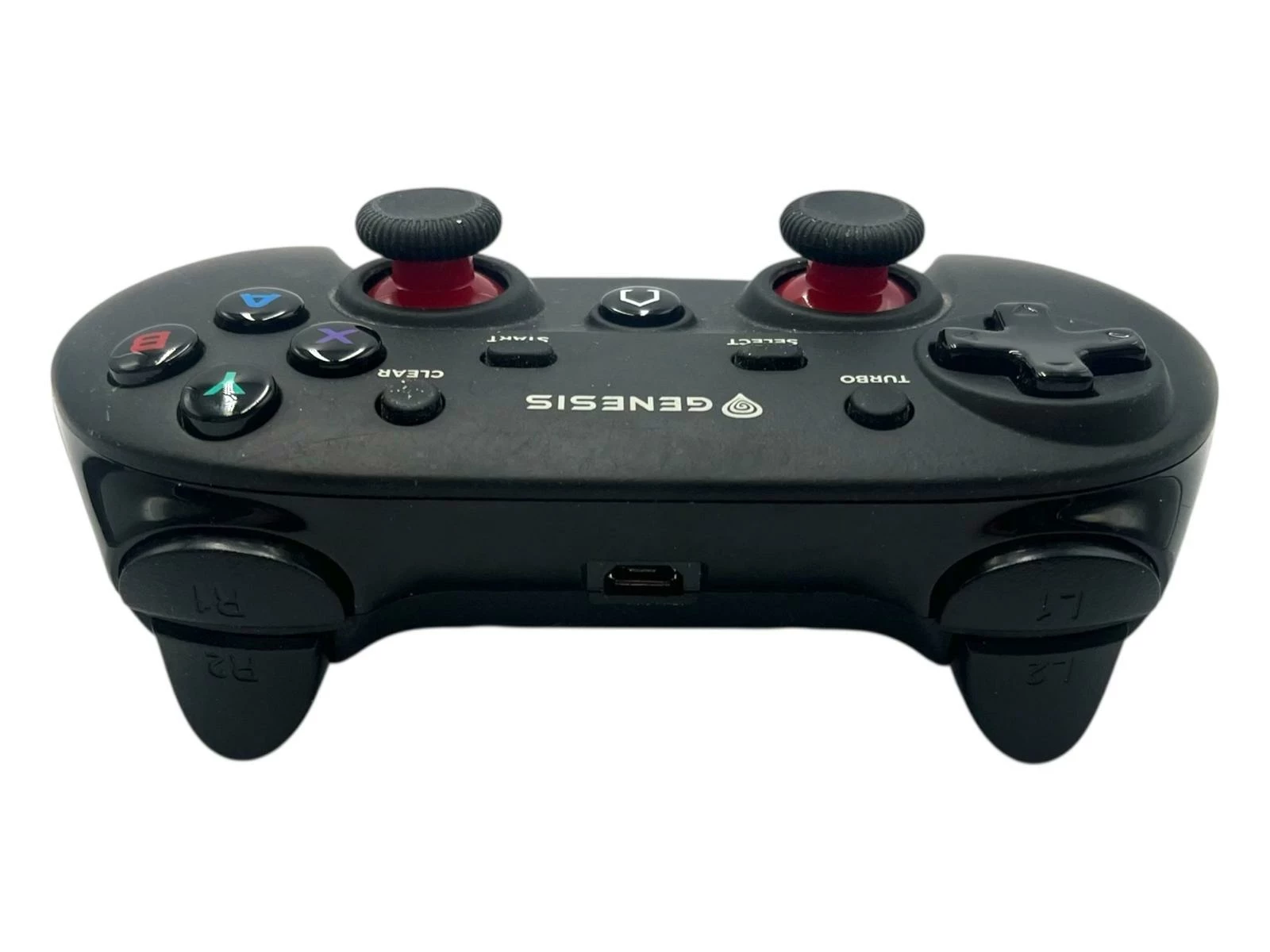 kontroler-pad-bezprzewodowy-genesis-p65-stan-11323-2