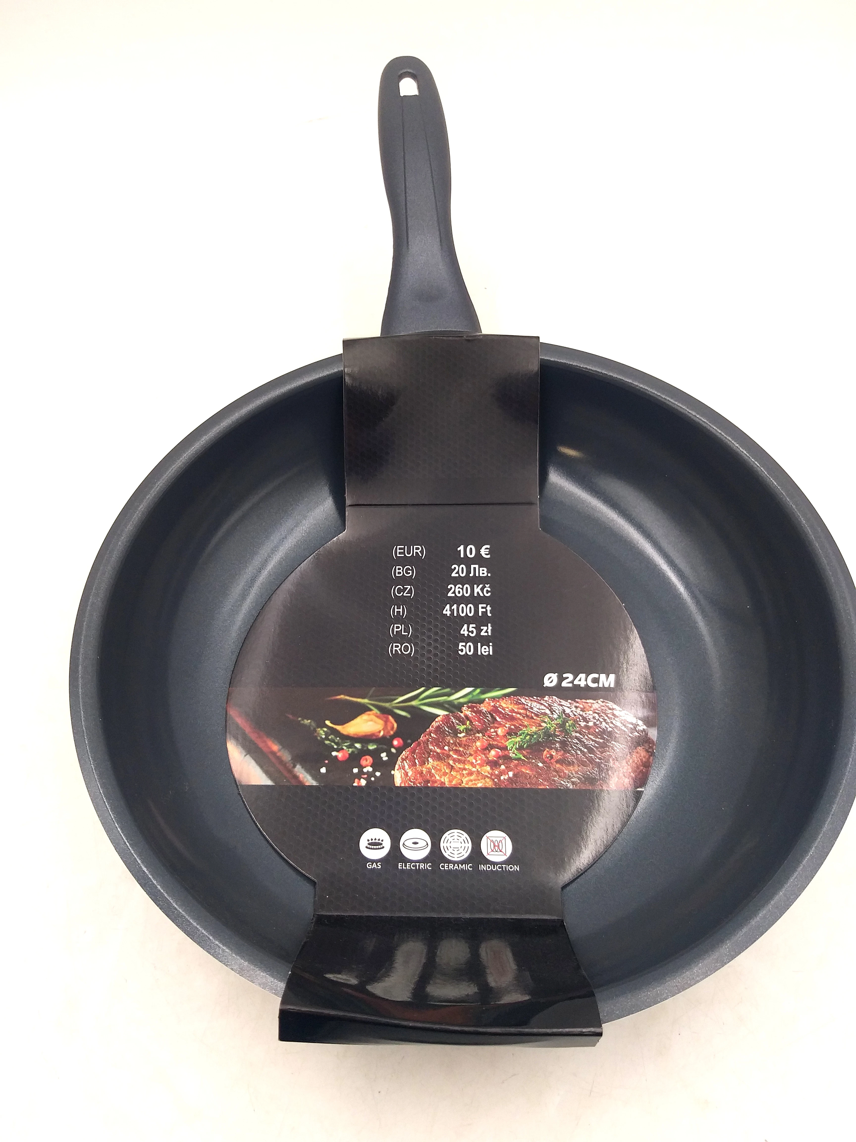 patelnia-aluminiowa-nie-na-indukcje-24-cm-igla-osiedle-wichrowe-wzgorze-paw121-poznan-ska-x