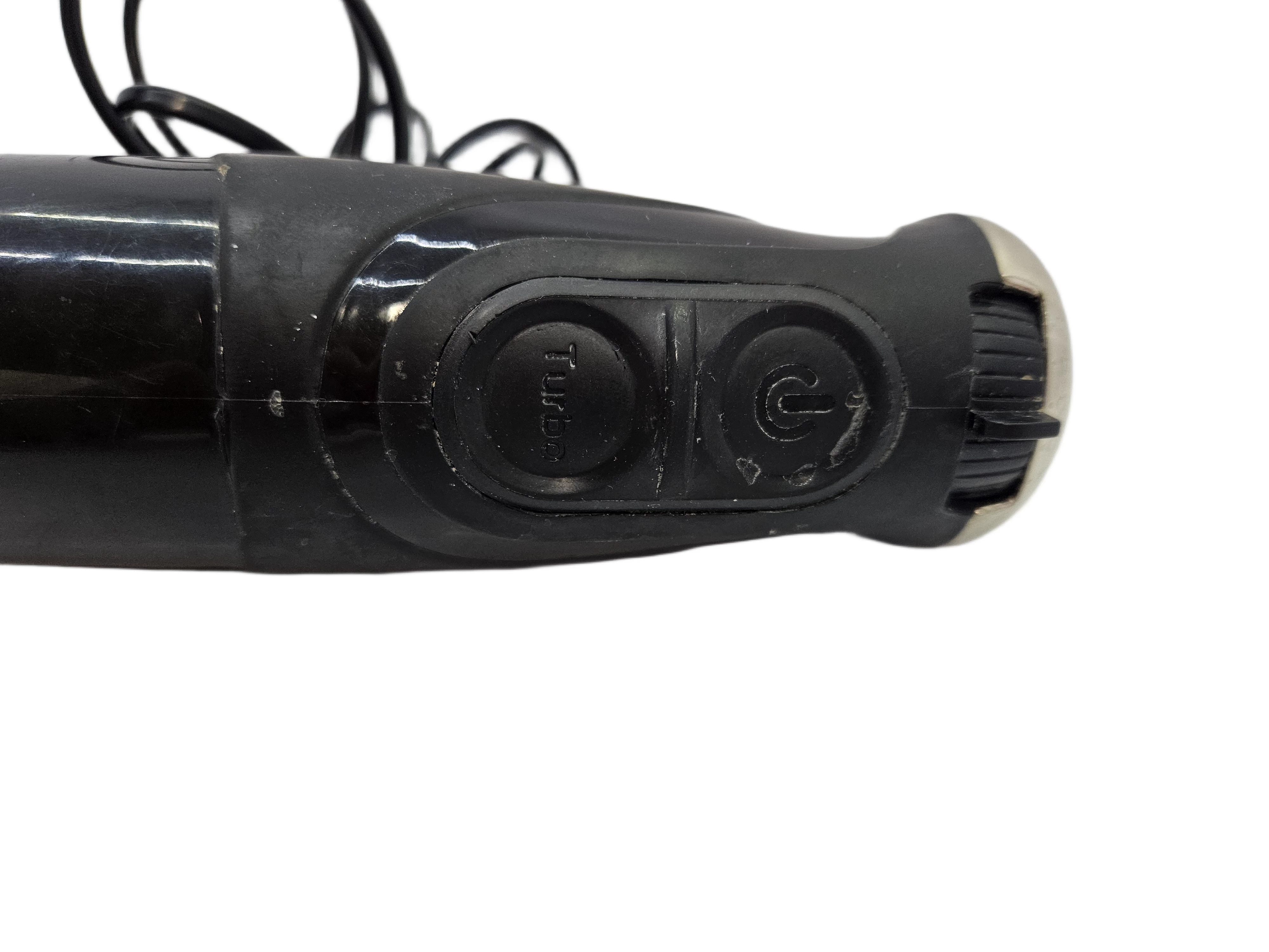 blender-reczny-silvercrest-ean-gtin-4052916128428