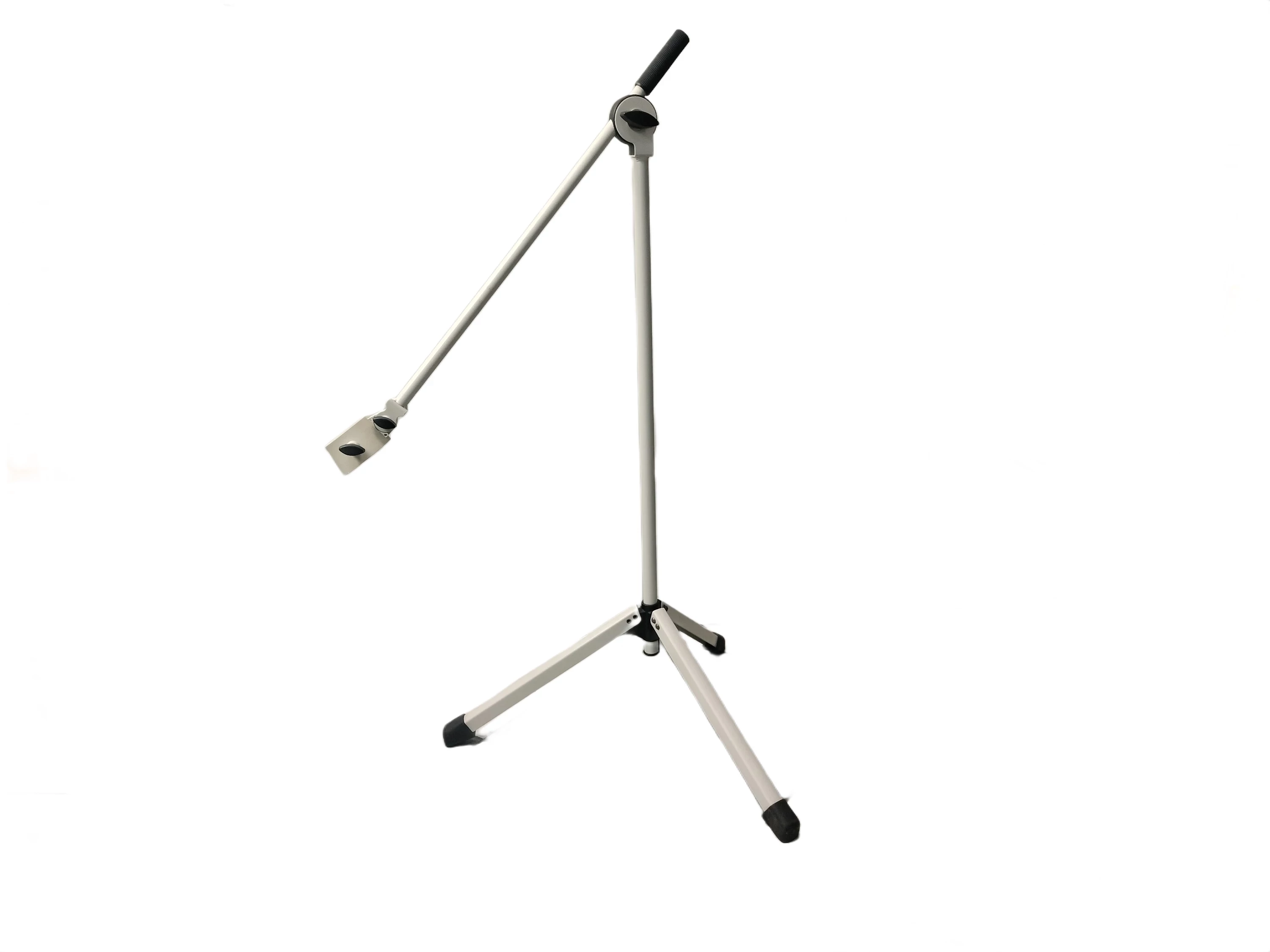 lampa-bioptron-compact-iii-statyw-ean-gtin-7612675001690