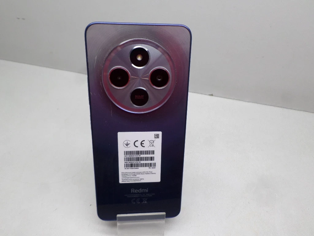 xioami-redmi-14c-kod-producenta-59174