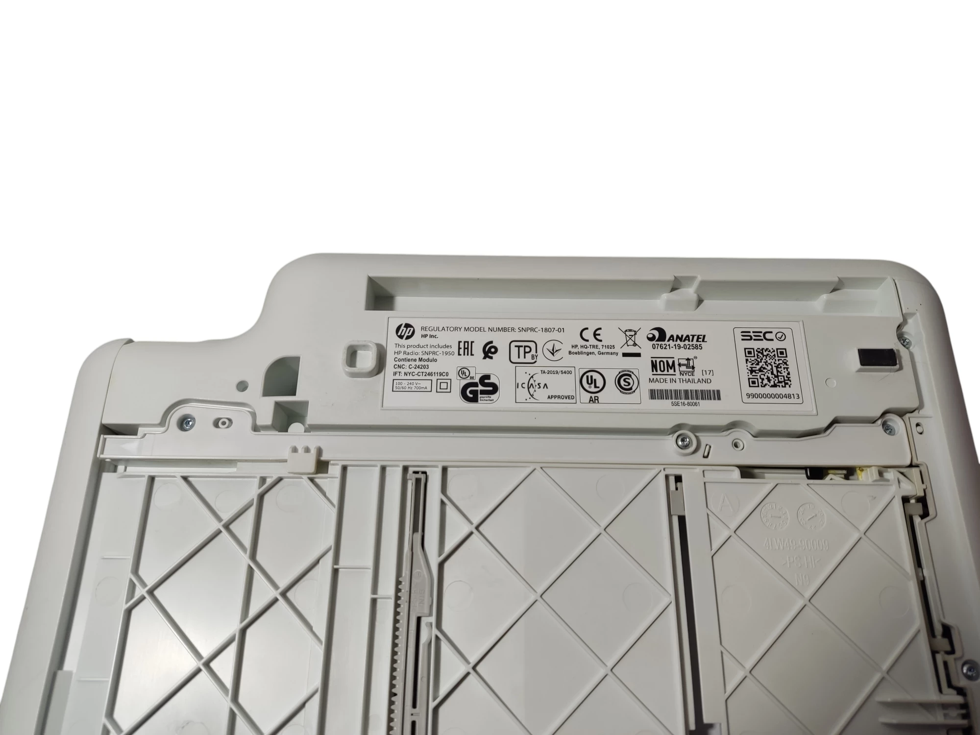 drukarka-wielofunkcyjna-kolor-hp-deskjet-plus-ink-advantage-6075-model-plus-ink-advantage-6075-all-in-one