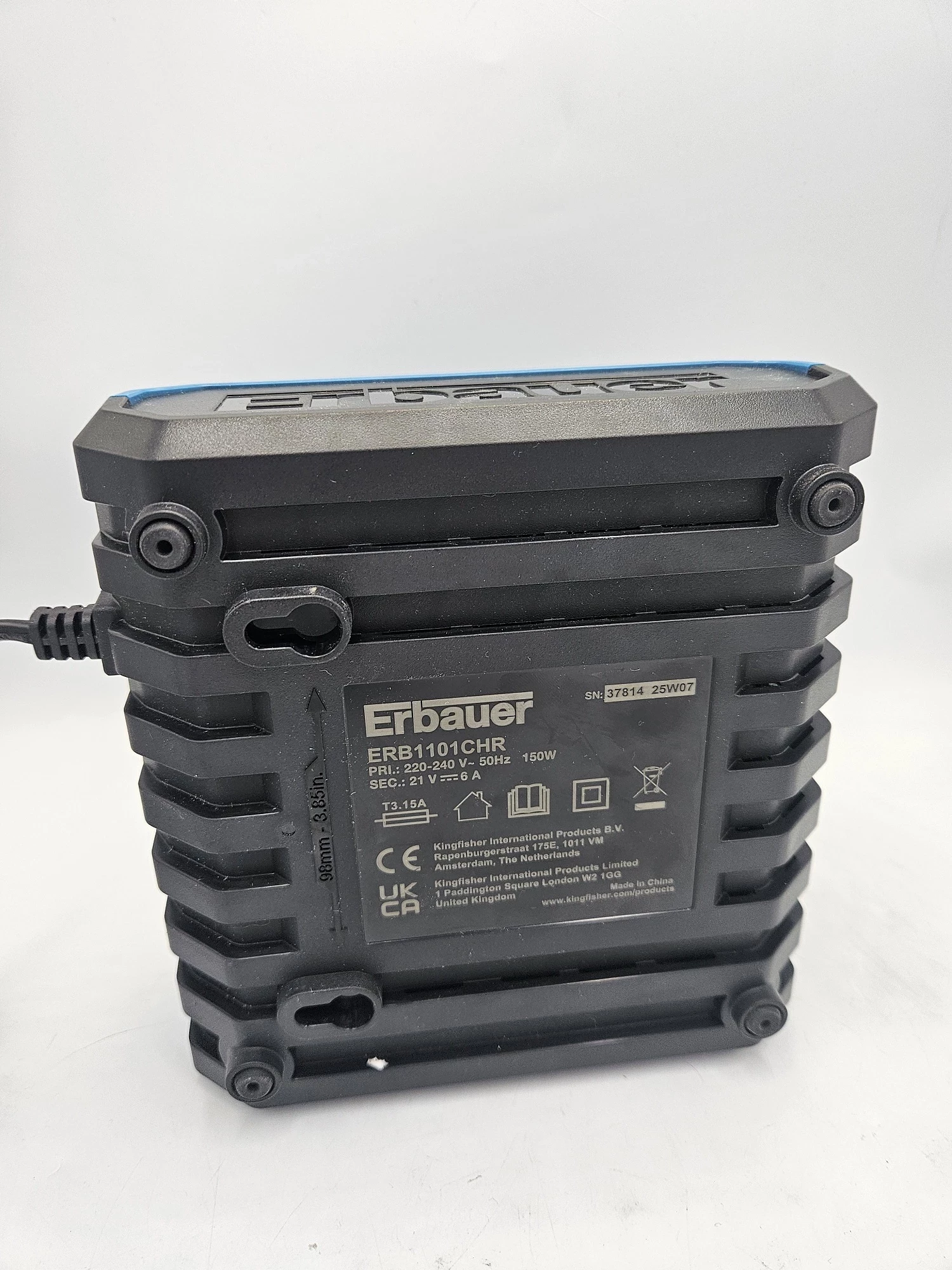 ladowarka-erbauer-erb1101chr-ext-18v-li-ion-kod-producenta-5059340992952