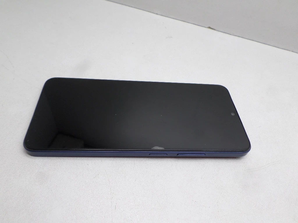 xioami-redmi-14c-wbudowana-pamiec-202869-214189