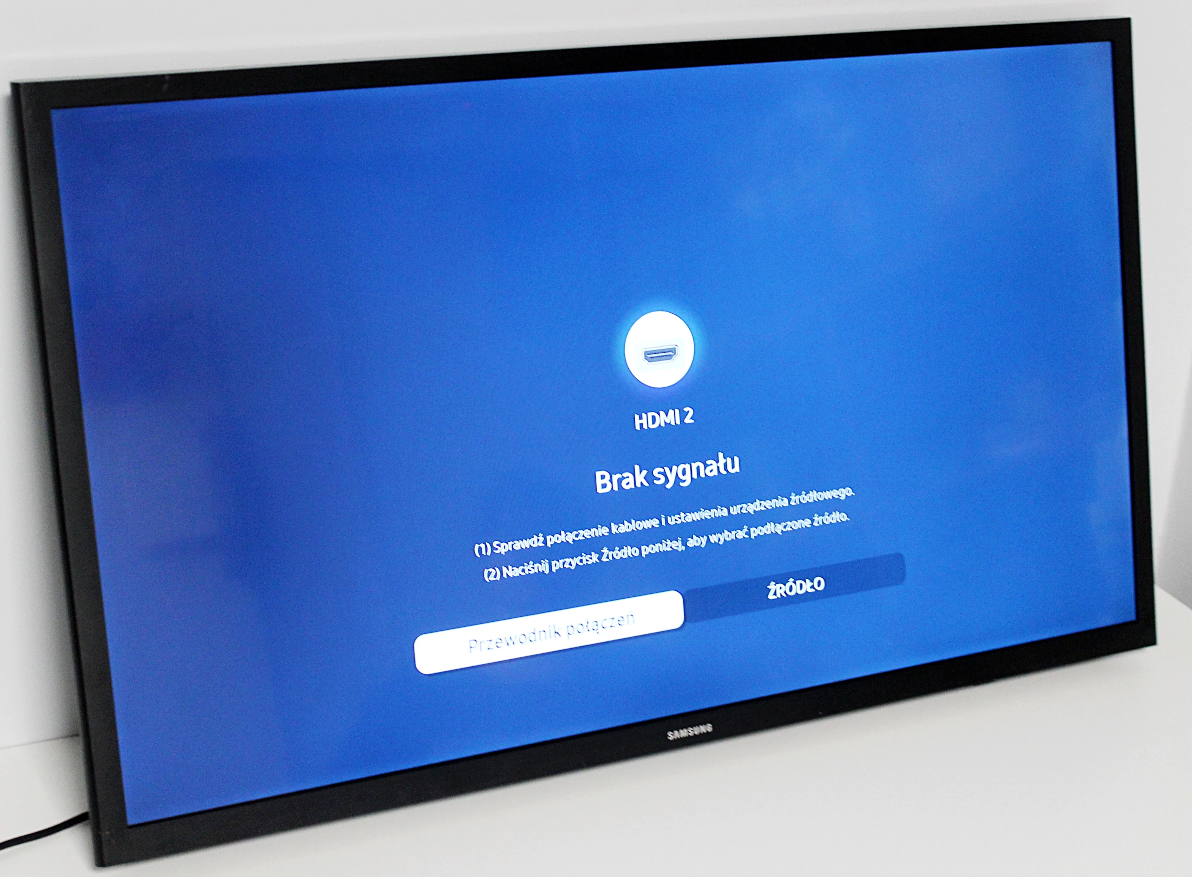 telewizor-samsung-32-full-hd-50-hz-1920x1080-ue32t5305-xxc-typ-telewizora-211486-250142