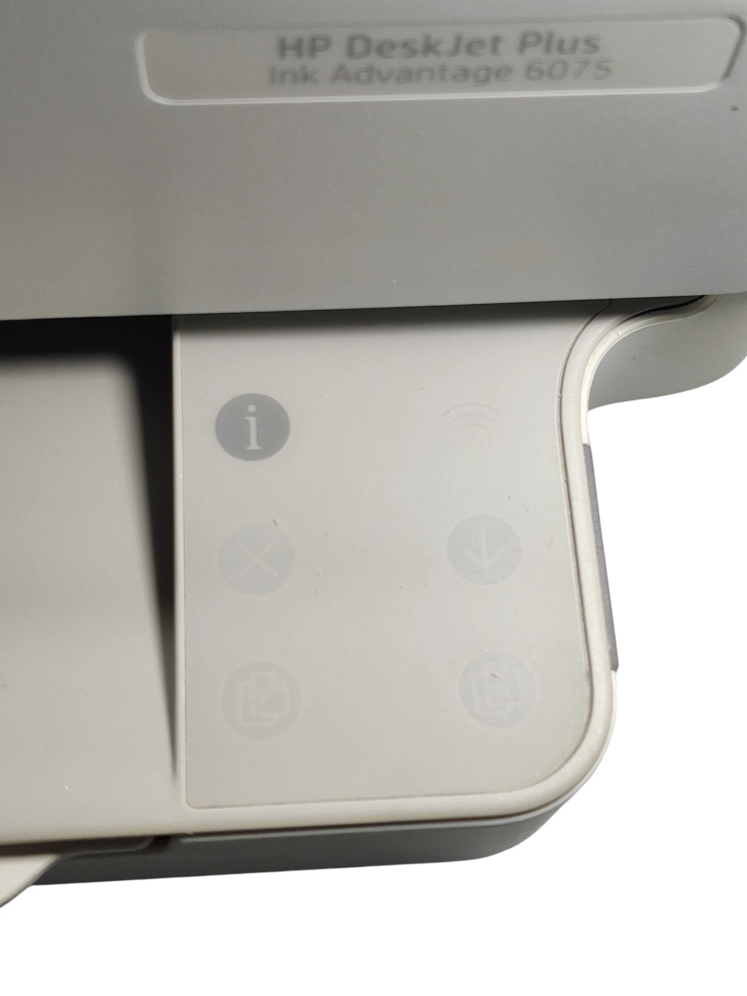 drukarka-wielofunkcyjna-kolor-hp-deskjet-plus-ink-advantage-6075-maksymalny-format-papieru-203353-216545