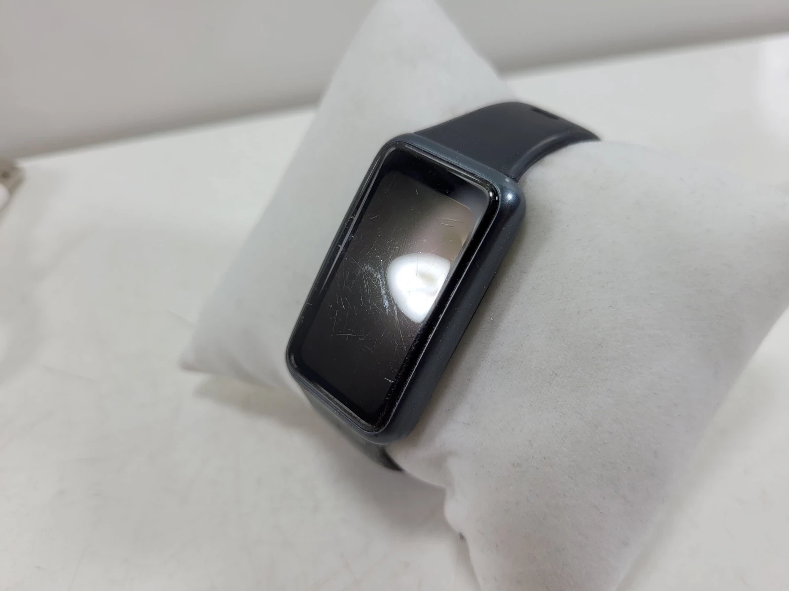 smartband-huawei-band-7-stan-11323-2