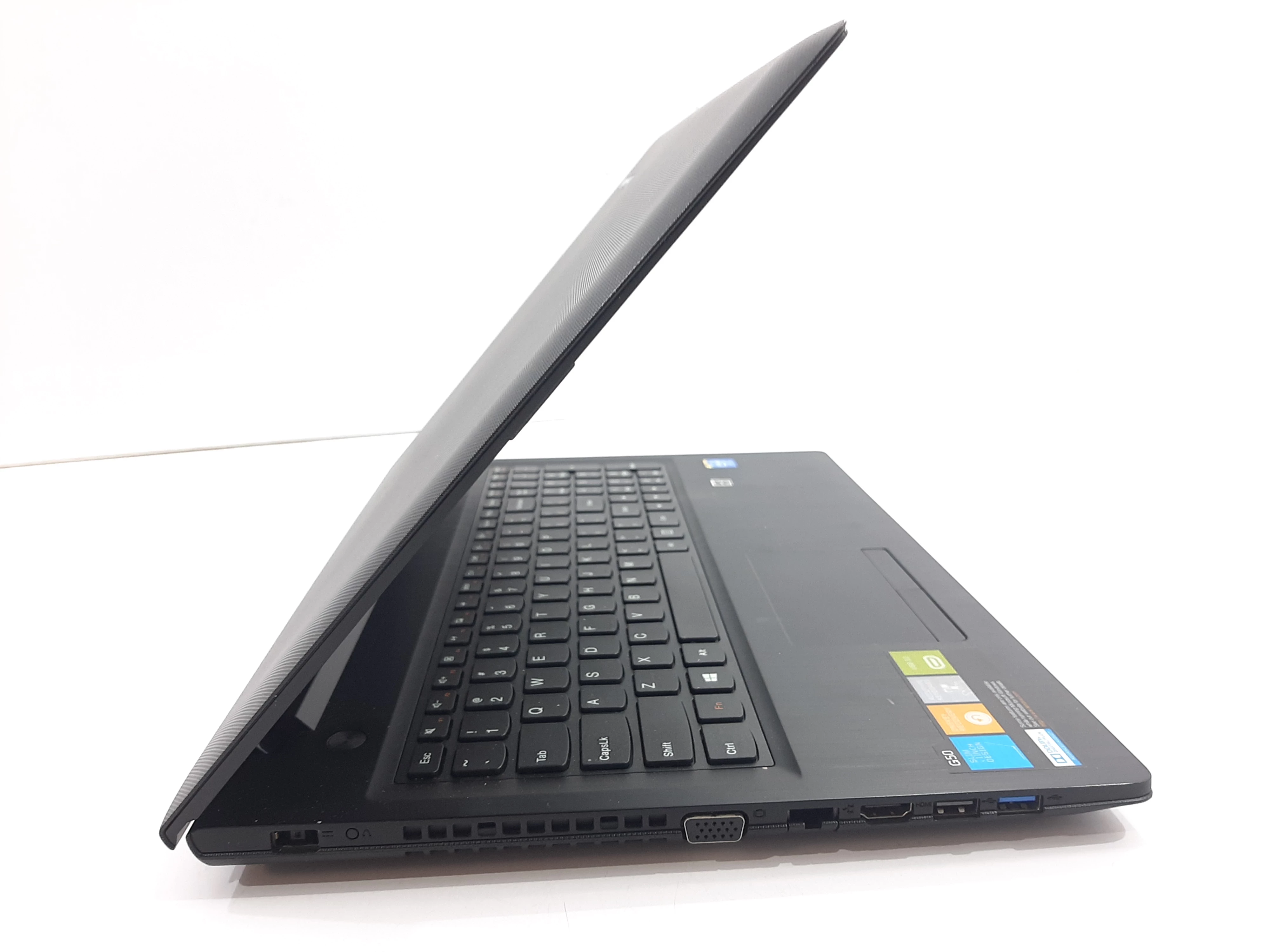 laptop-lenovo-g50-30-156-4gb-500gb-windows-8-kod-producenta-g50-30