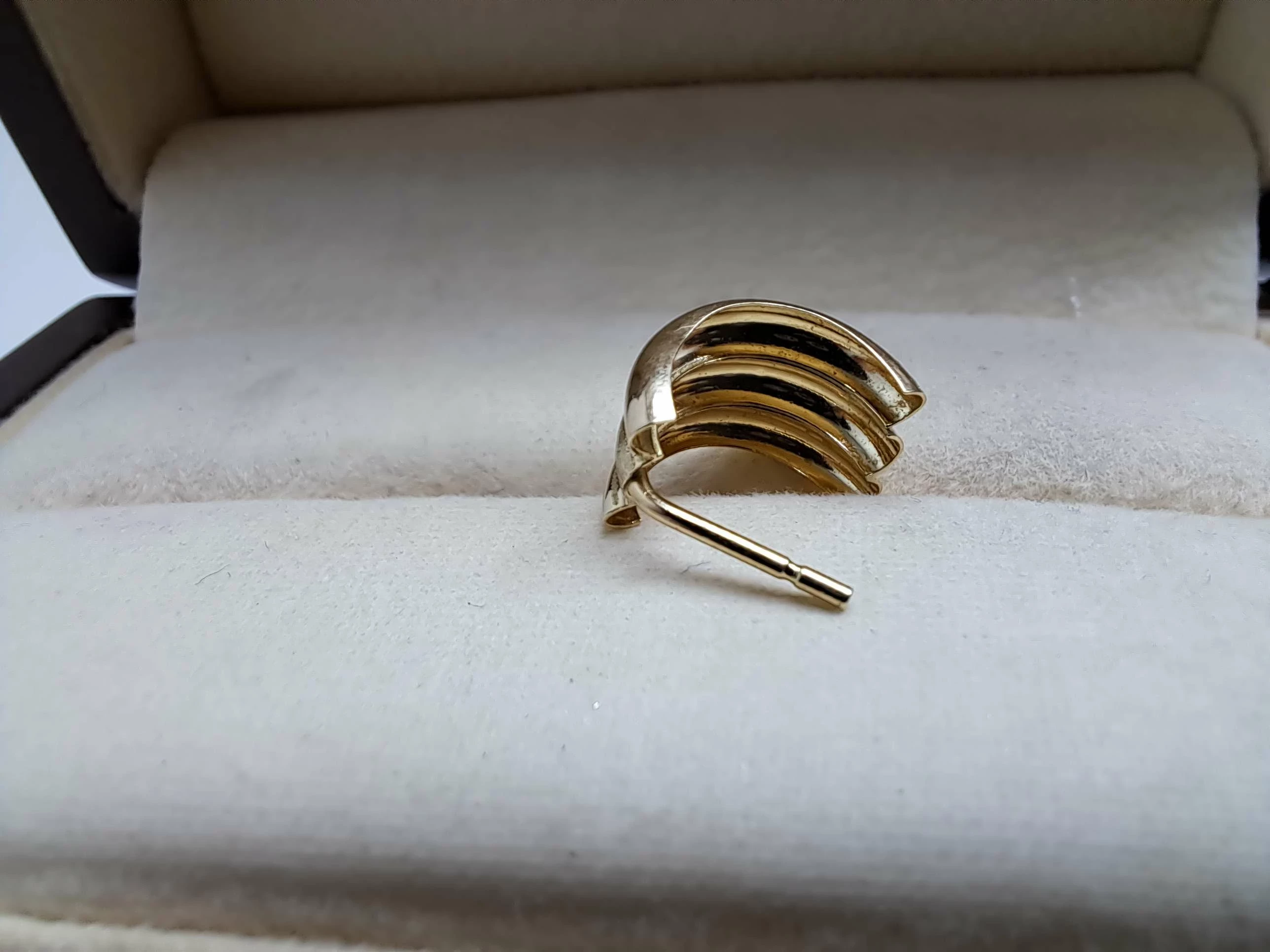 1-zloty-kolczyk-pr585047-3-maja-9-lipno