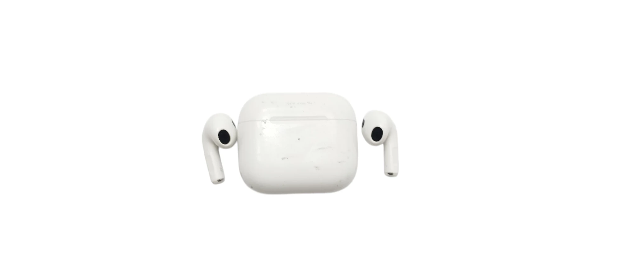 apple-airpods-3gen-stan-11323-2