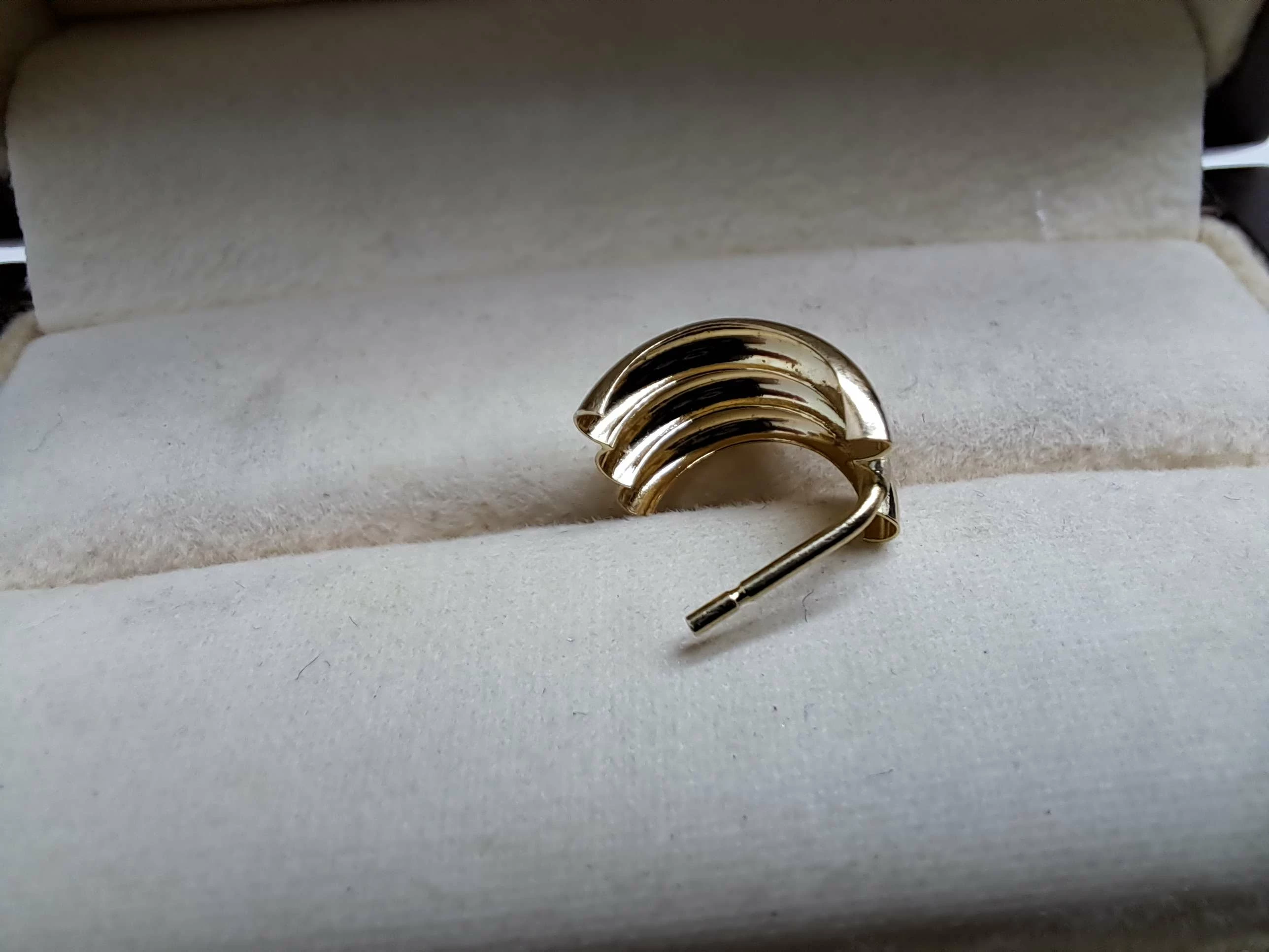 1-zloty-kolczyk-pr585047-rodzaj-zapiecia-2207-1