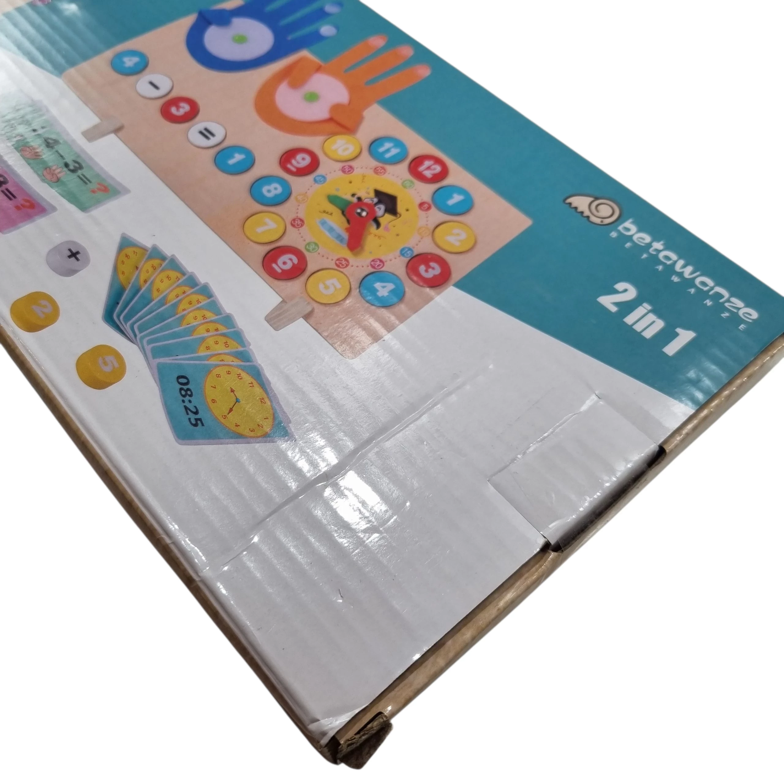 arithmetic-toy-2in1-edukacyjna-zabawka-matematyczna-nauka-liczenia-ean-gtin-0791770227499