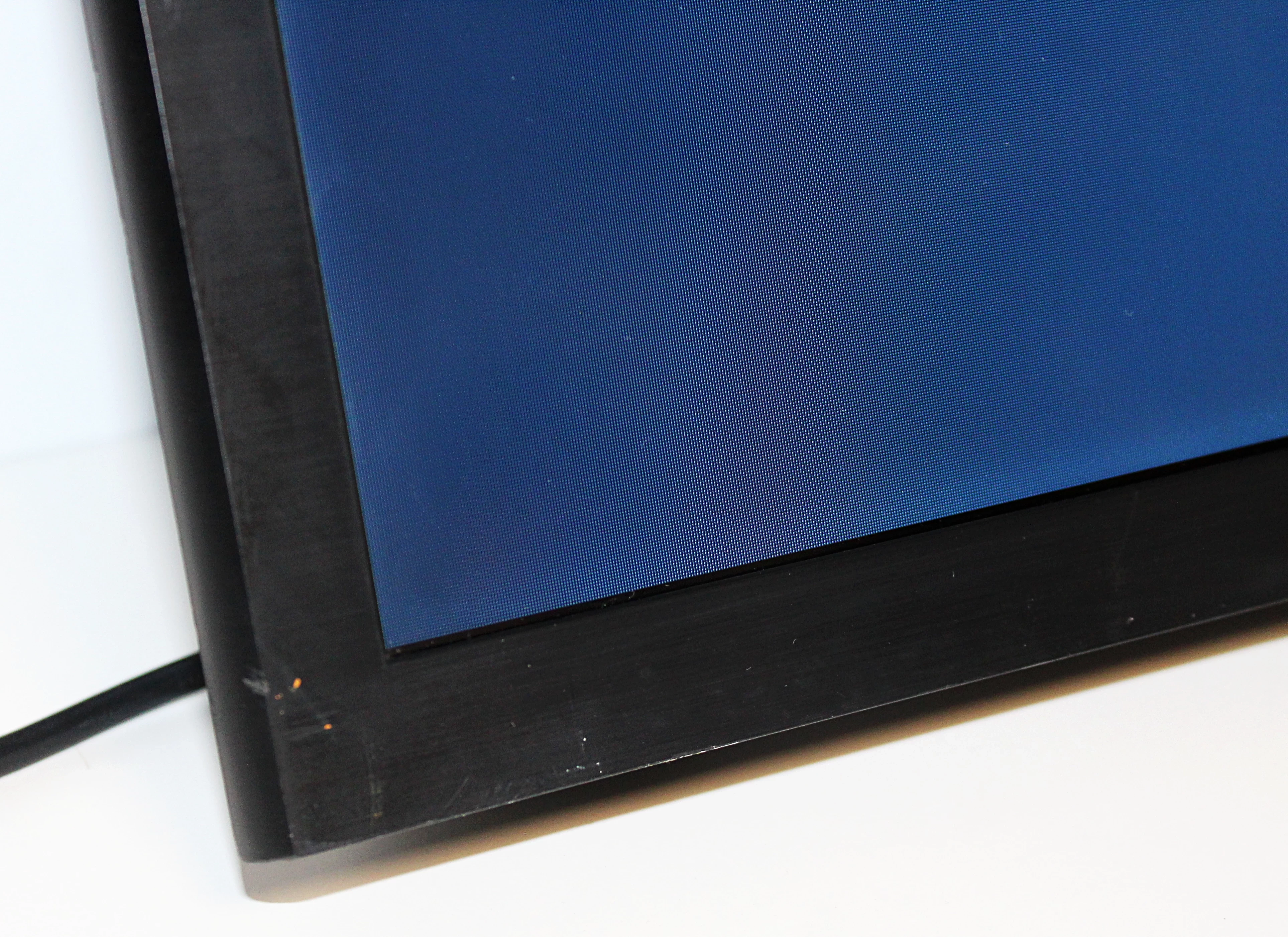 telewizor-samsung-32-full-hd-50-hz-1920x1080-ue32t5305-xxc-format-hd-129294-2