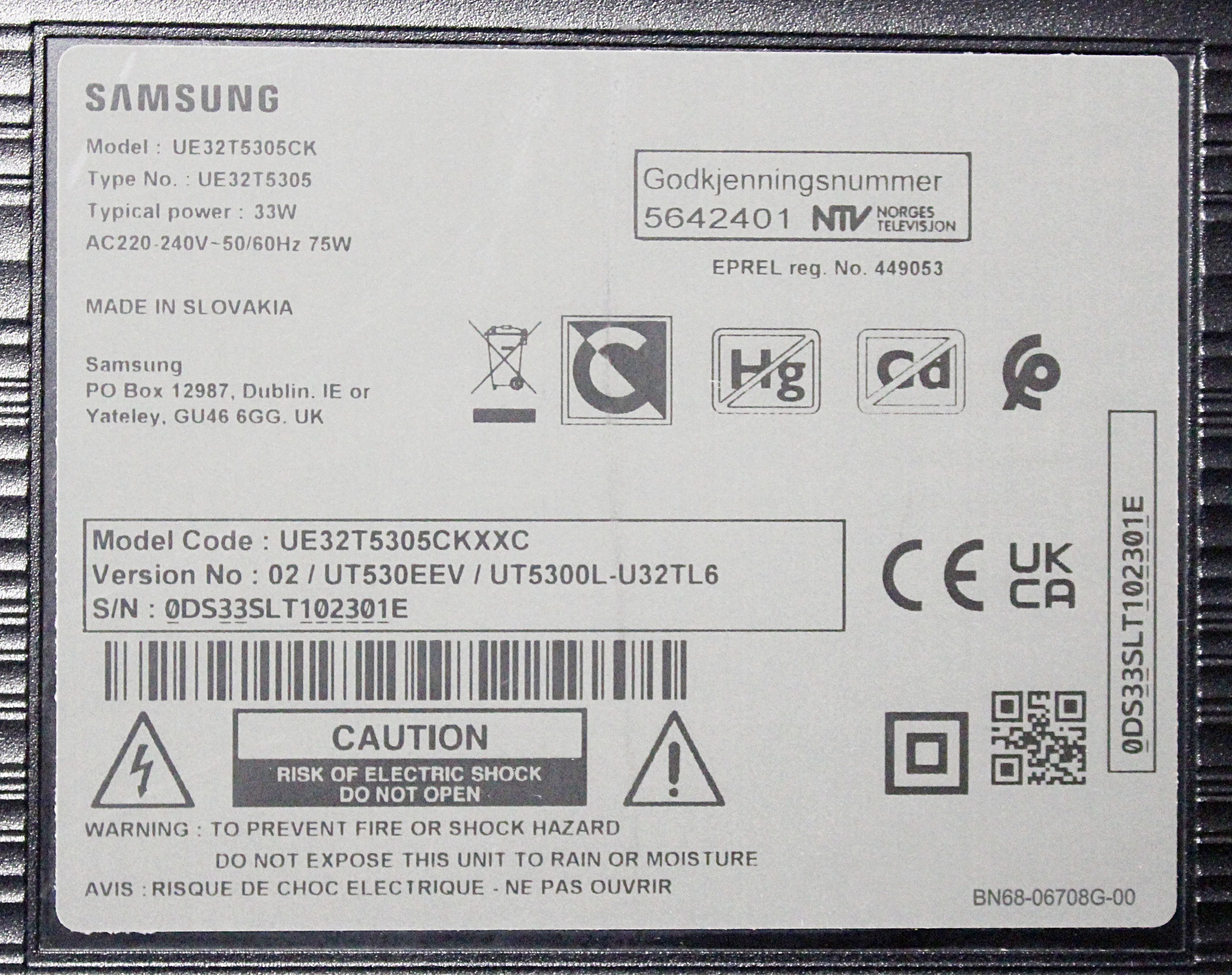 telewizor-samsung-32-full-hd-50-hz-1920x1080-ue32t5305-xxc-marka-248811-951414