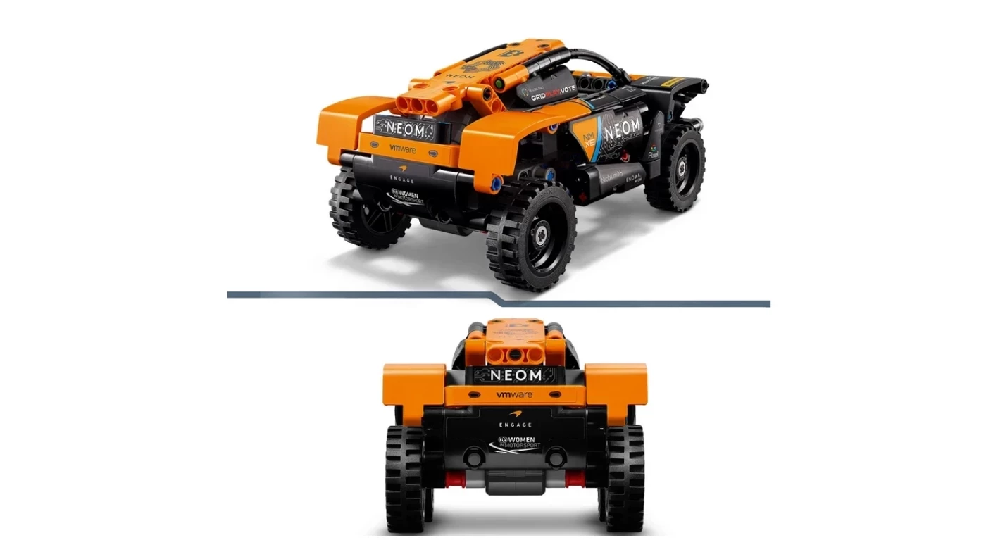 lego-technic-42166-neom-mclaren-extreme-e-race-car-opakowanie-710-trzebnicka-561c-wroclaw-gracja