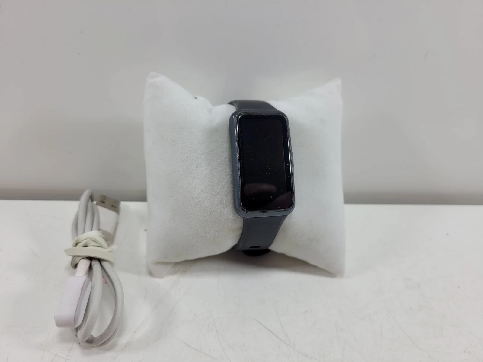 smartband-huawei-band-7-poznanska-15-wronki