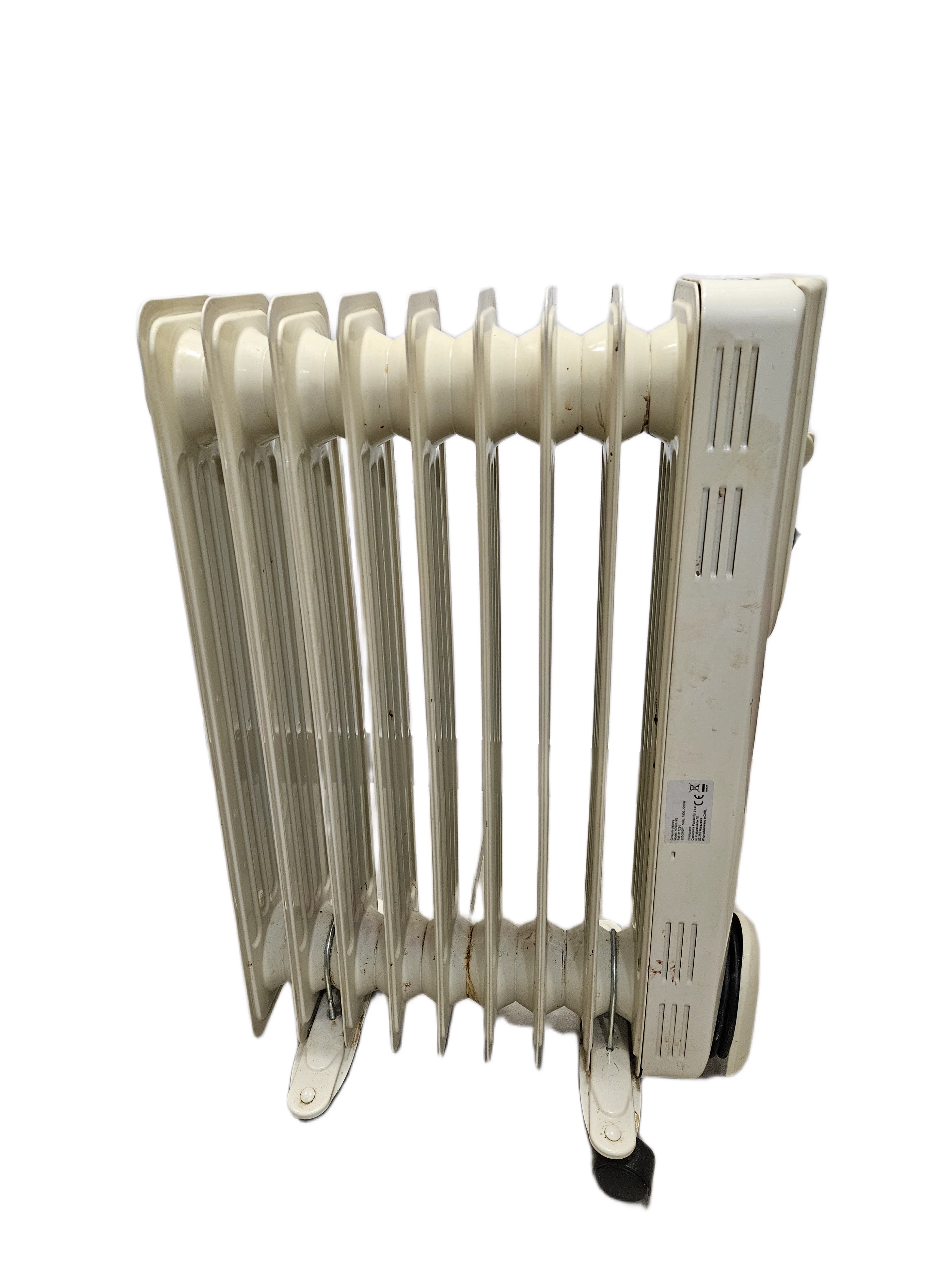 grzejnik-olejowy-hd907-9q-wielkopolska-36-gdynia