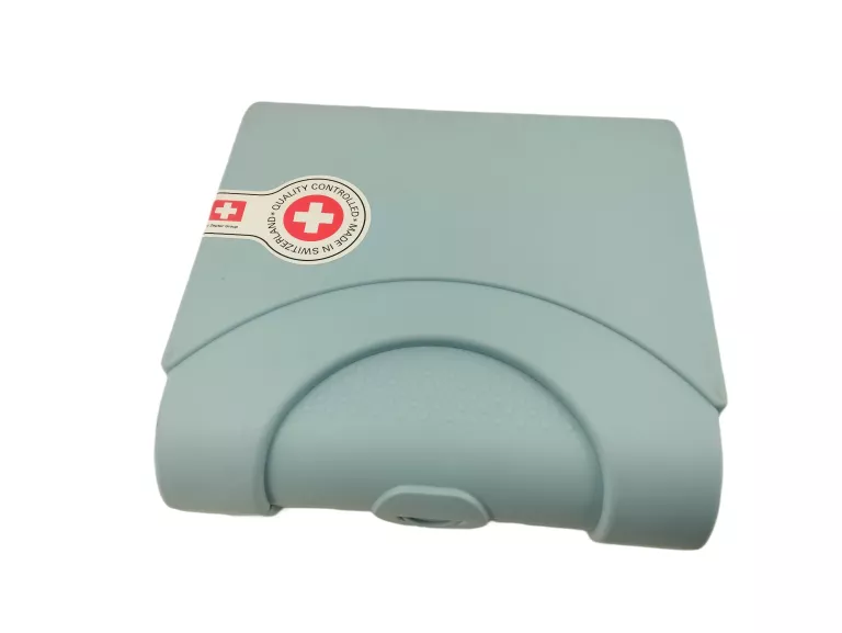 lampa-bioptron-compact-iii-statyw-rodzaj-210002-332973