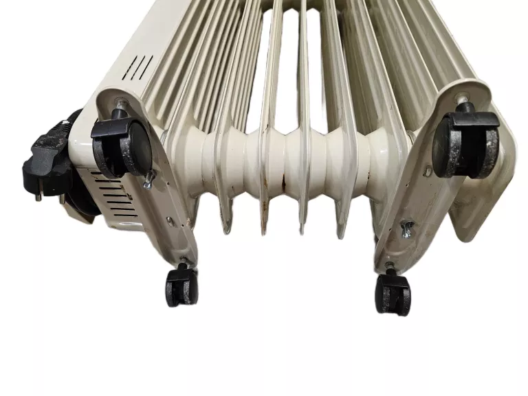 grzejnik-olejowy-hd907-9q-kolor-130070-1