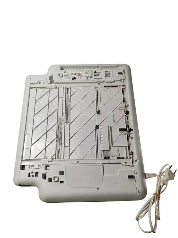 drukarka-wielofunkcyjna-kolor-hp-deskjet-plus-ink-advantage-6075-zlacza-203361-2