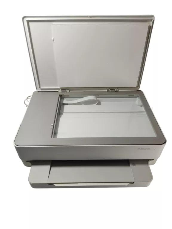 drukarka-wielofunkcyjna-kolor-hp-deskjet-plus-ink-advantage-6075-stan-11323-2