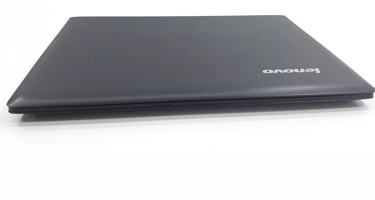 laptop-lenovo-g50-30-156-4gb-500gb-windows-8-rozdzielczosc-px-4474-60