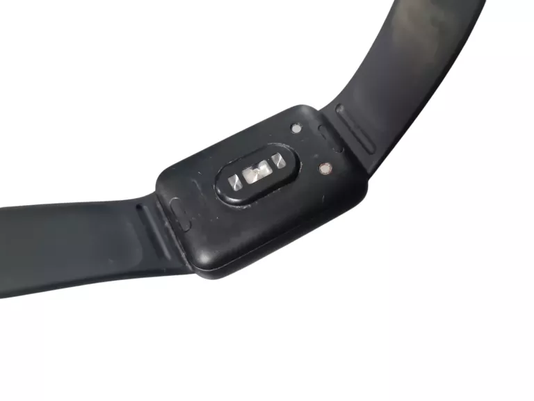 smartwach-samsung-galaxy-fit-3-sm-r390-model-249460-1797650