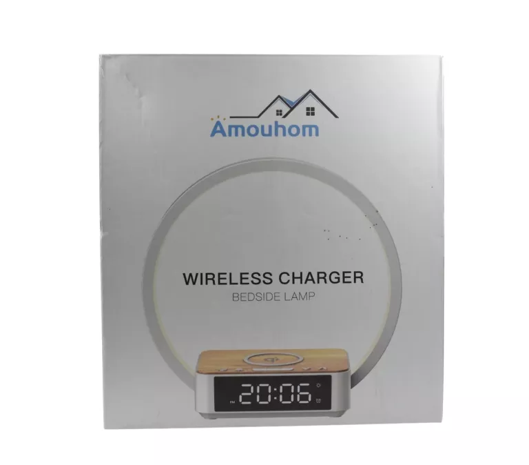 lampka-nocna-led-budzik-amouhom-bezprzewodowa-ladowarka-jubilerska-13-pawilon-10-warszawa