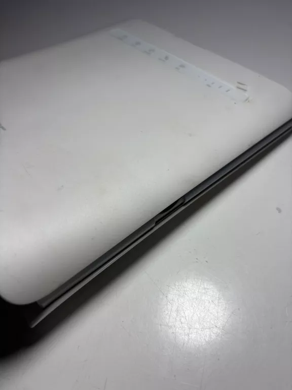 router-mobilny-zte-mf286-4g-lte-ean-gtin-4048691265571