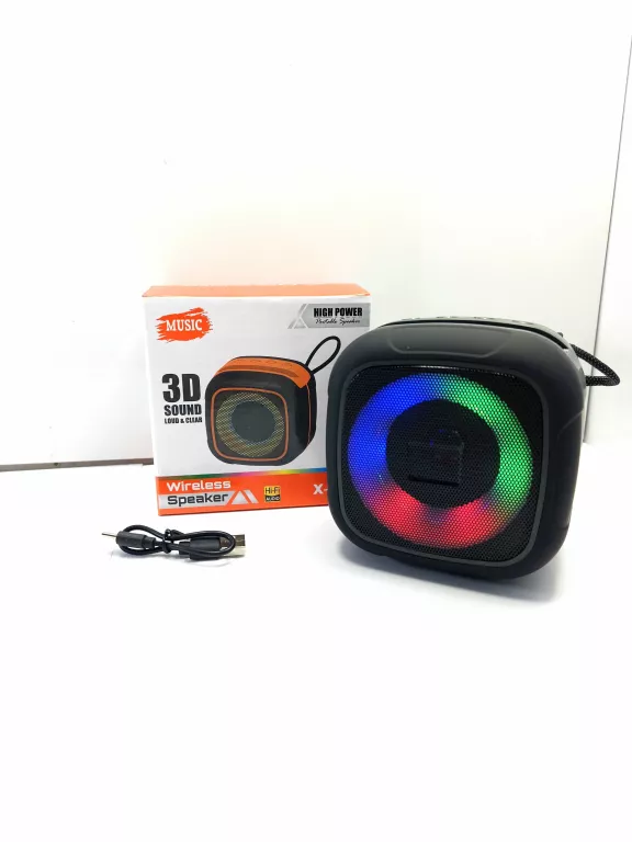 glosnik-bezprzewodowy-3d-sound-x-933-igla-ean-gtin-023423423409