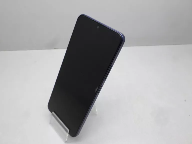 xioami-redmi-14c-stan-11323-2