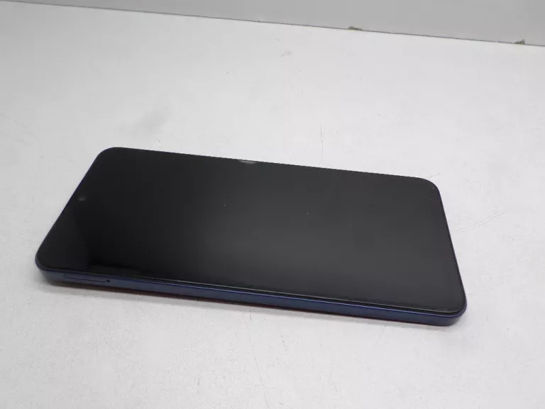 xioami-redmi-14c-typ-202685-212929