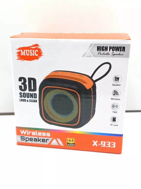 glosnik-bezprzewodowy-3d-sound-x-933-igla-moc-500