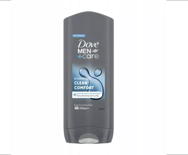 zel-pod-prysznic-dove-mencare-clean-comfort-400ml-wojska-polskiego-2-nowa-sol
