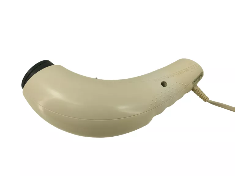 lampa-bioptron-compact-iii-statyw-wyrob-medyczny-249829-1765555