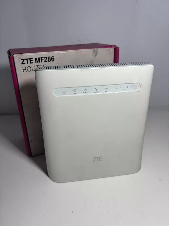 router-mobilny-zte-mf286-4g-lte-armii-krajowej-38-tczew