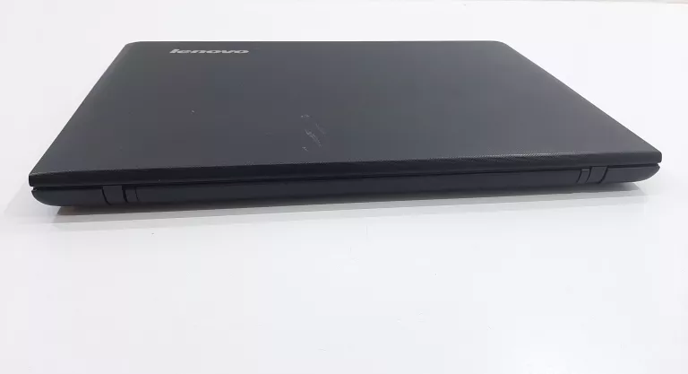 laptop-lenovo-g50-30-156-4gb-500gb-windows-8-liczba-rdzeni-procesora-4329-2