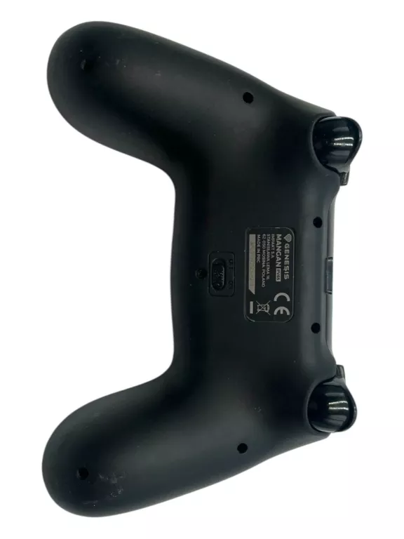 kontroler-pad-bezprzewodowy-genesis-p65-ean-gtin-5901969402353