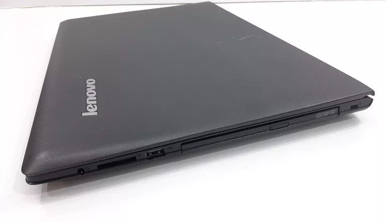laptop-lenovo-g50-30-156-4gb-500gb-windows-8-przekatna-ekranu-1560