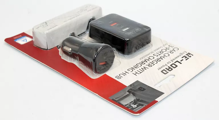 ladowarka-samochodowa-z-3-portowa-stacja-ladowania-re-load-52w-prad-wyjsciowy-310000