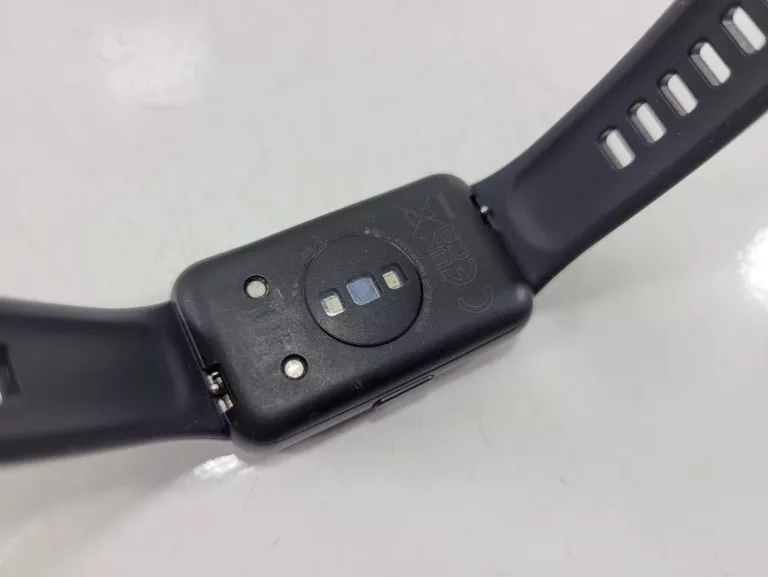 smartband-huawei-band-7-marka-248811-1131527