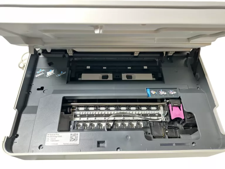 drukarka-wielofunkcyjna-kolor-hp-deskjet-plus-ink-advantage-6075-technologia-druku-203345-216509
